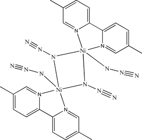 [Contents scheme]