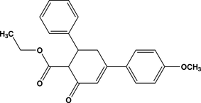 [Contents scheme]