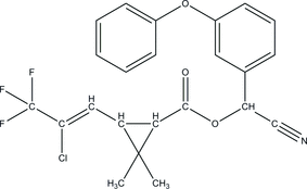 [Contents scheme]