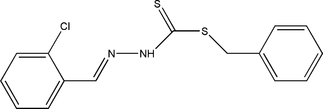 [Contents scheme]