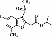 [Contents scheme]