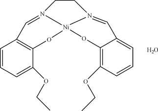 [Contents scheme]