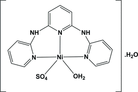 [Contents scheme]