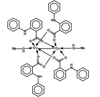 [Contents scheme]