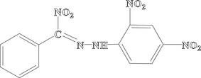 [Contents scheme]