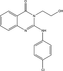 [Contents scheme]