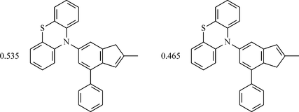[Contents scheme]
