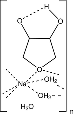 [Contents scheme]