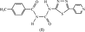 [Contents scheme]