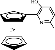 [Contents scheme]