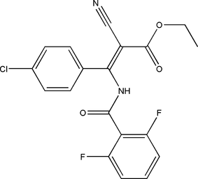 [Contents scheme]