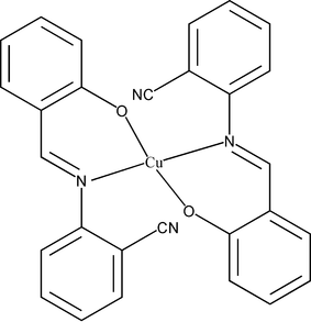 [Contents scheme]