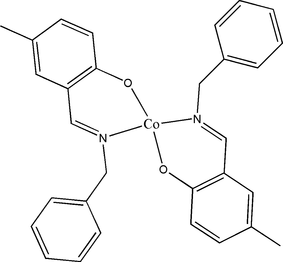 [Contents scheme]