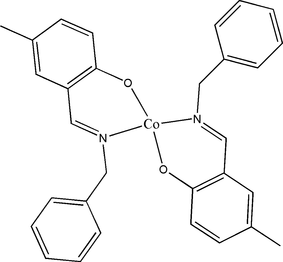 [Scheme 1]