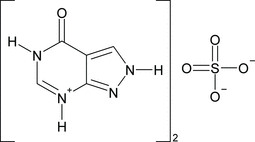 [Scheme 1]