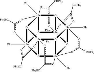 [Scheme 1]