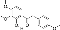 [Contents scheme]