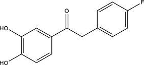 [Contents scheme]