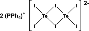 [Contents scheme]