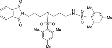 [Contents scheme]