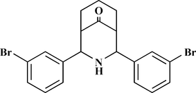 [Contents scheme]