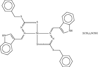 [Contents scheme]