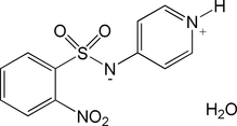 [Contents scheme]