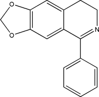 [Contents scheme]