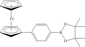[Contents scheme]