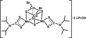 [Contents scheme]