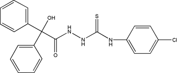 [Contents scheme]