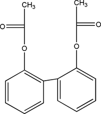 [Contents scheme]