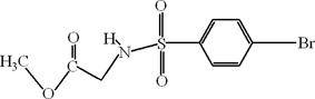[Contents scheme]