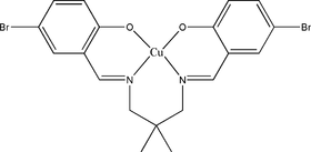 [Contents scheme]