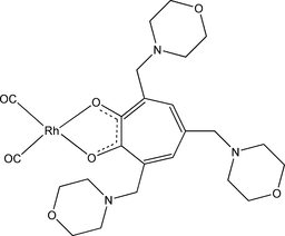 [Contents scheme]