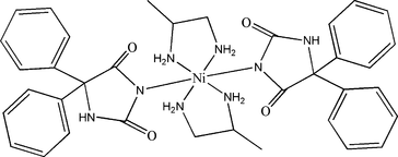 [Contents scheme]