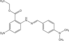 [Contents scheme]