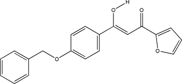 [Contents scheme]