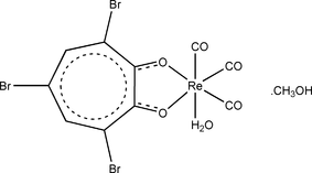 [Contents scheme]
