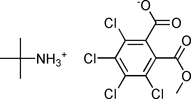 [Contents scheme]