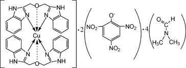 [Contents scheme]
