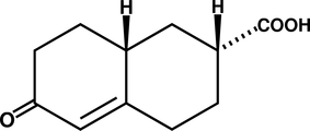 [Contents scheme]