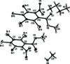 [Figure 1]