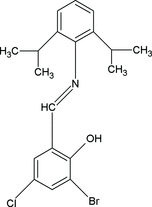 [Contents scheme]