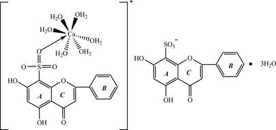 [Contents scheme]