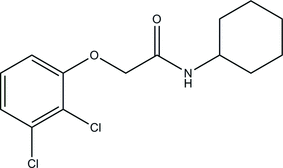 [Contents scheme]