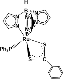 [Contents scheme]