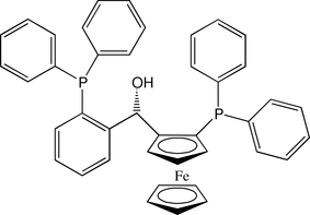 [Contents scheme]