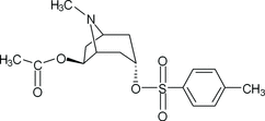 [Contents scheme]