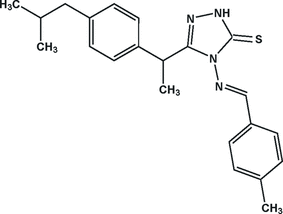 [Contents scheme]